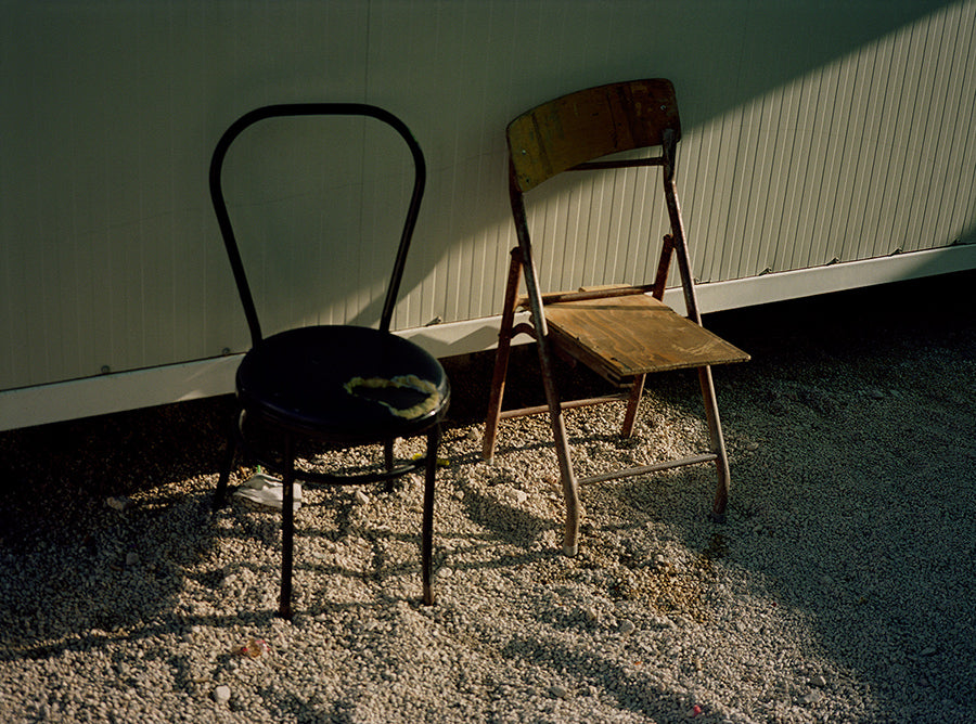 Saskia Wilson, Seats